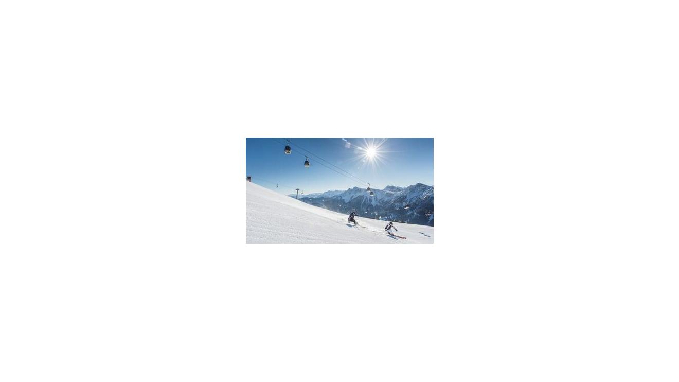 w-ski-c-tvb-kronplatz-photo-harald-wisthaler-20130318-6209
