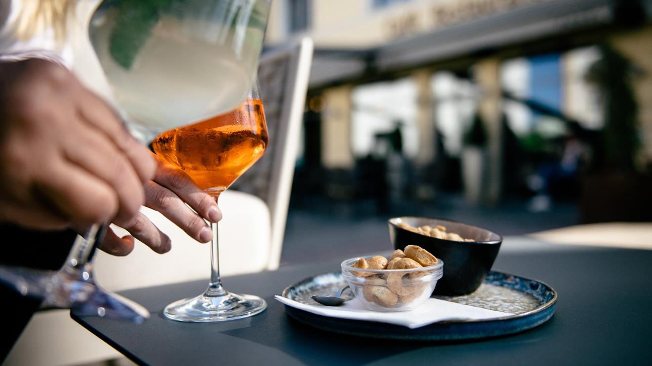 cosmo-terrasse-tag-web-33