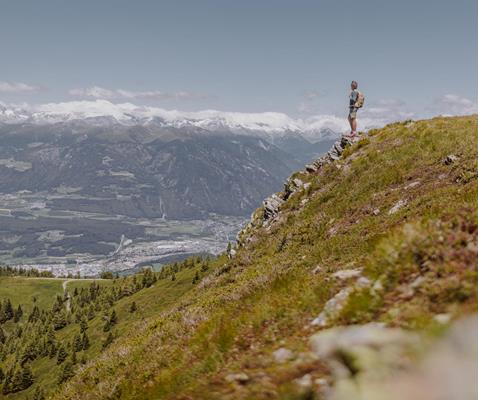 2022-07-08-hpb-ausblick-berg-web