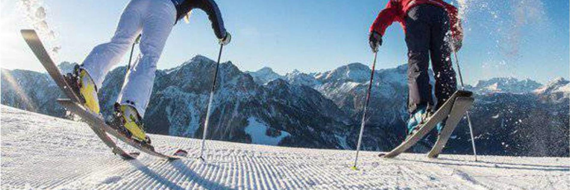 idm-dolomiti-super-premiere-skifahren-kronplatz