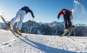 idm-dolomiti-super-premiere-skifahren-kronplatz