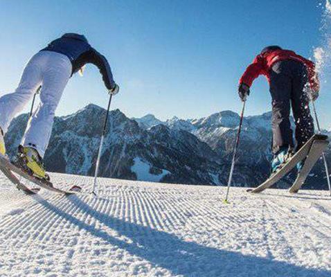 idm-dolomiti-super-premiere-skifahren-kronplatz