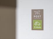 post-tiefgarage-16