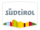 Südtirol