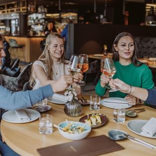 2022-02-11-hotel-post-bruneck-cosmo-8