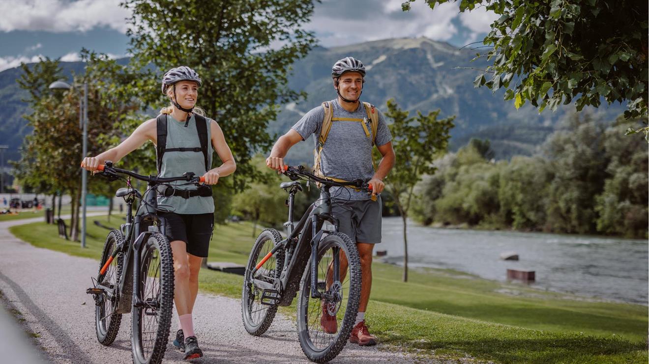 2022-07-08-hpb-radfahren-schieben-web